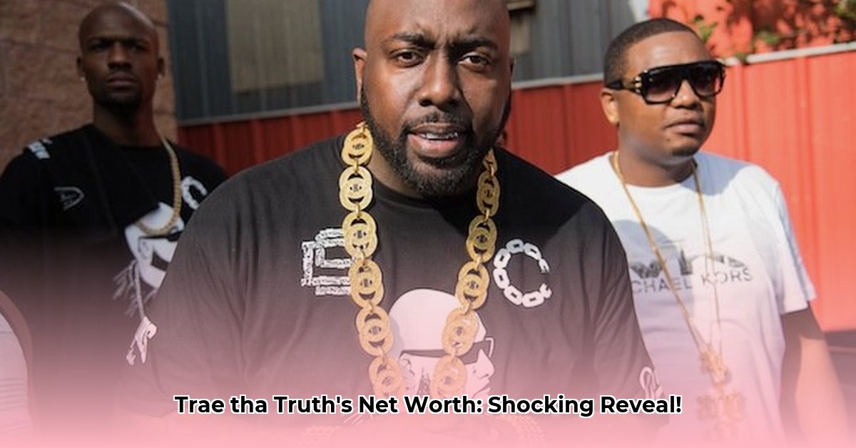trae-the-truth-net-worth